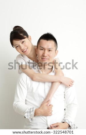 Couples image