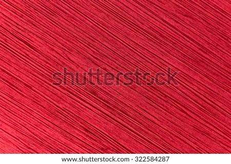 red texture pattern for background