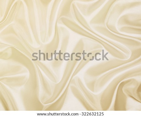 smooth-elegant-beige-silk-background-high resolution