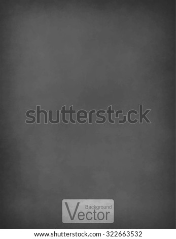 Grunge Texture for your design. EPS10 vector.