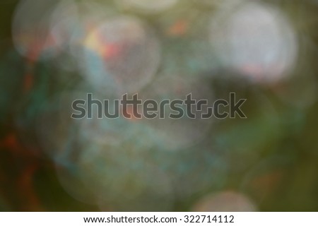 blur,background