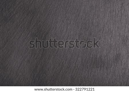 high quality dark stone texture