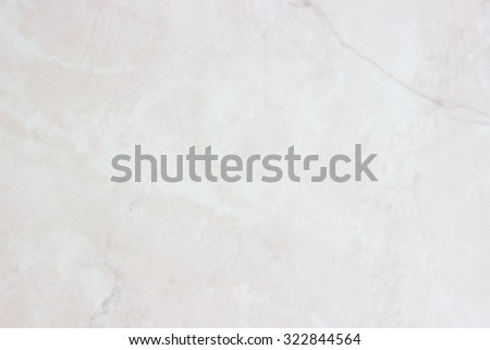 soft focus Marble texture background