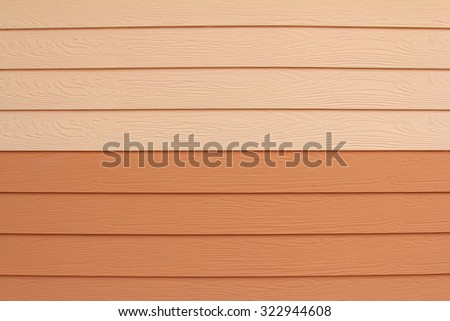 Wood panel texture for design