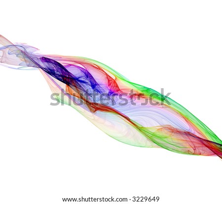 abstract futuristic background