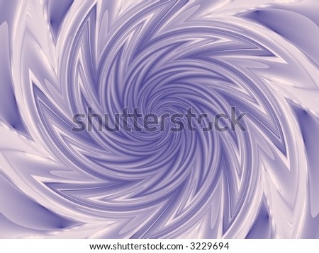 swirl vibrant