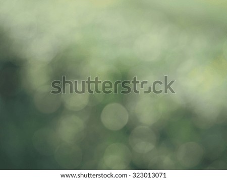 Stock Photo : Bokeh, Blur Background, Bokeh Wallpaper