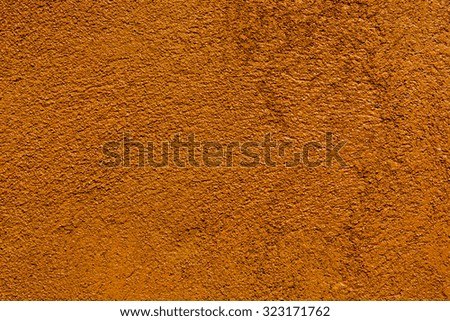 Brown, Wall, Texture