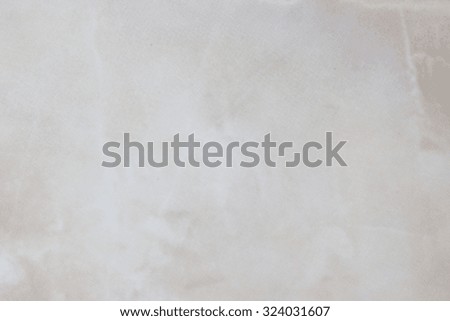 soft focus Marble texture background