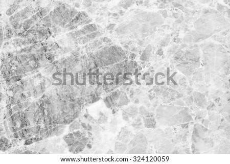  marble texture abstract background pattern