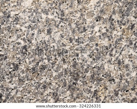 galician granite texture