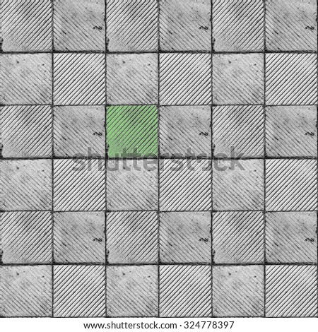 green ribbed tile on the floor and wall seamless tiled texture.  tile wall. tiles textures background. marble tiled floor. tiled stones.  ceramic brick tile wall,background. mosaic tiles texture