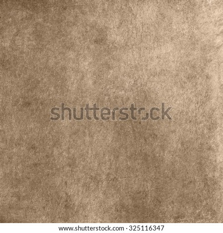 grunge background abstract texture