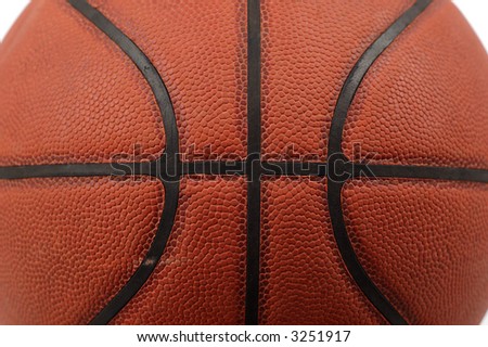 basketball #9