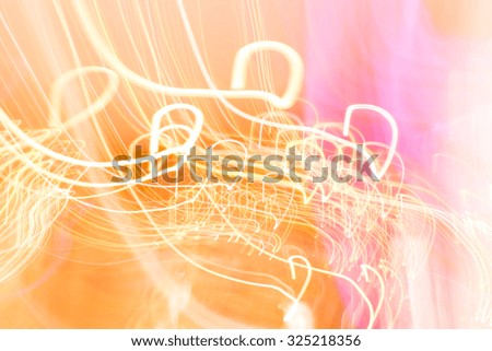  abstract texture background for your design
