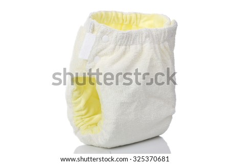 Cloth Diaper3