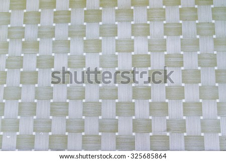 Table Linen Design