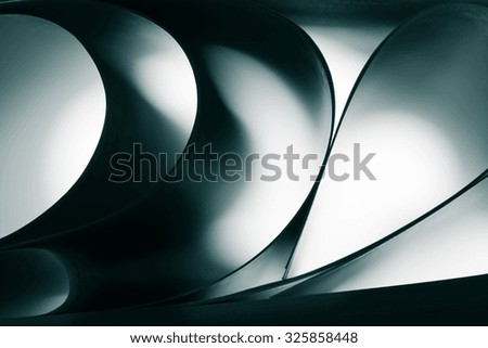 Abstract paper 