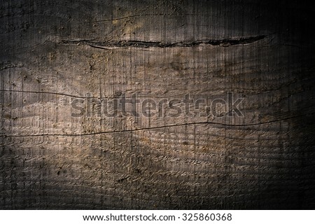 Old Wood Texture/ Wood Texture Royalty-Free Stock Photo #325860368