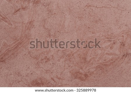 Stone background useful for backdrop, paper, or web background templates