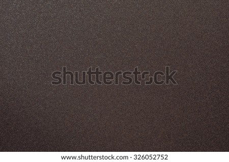  sandpaper texture background