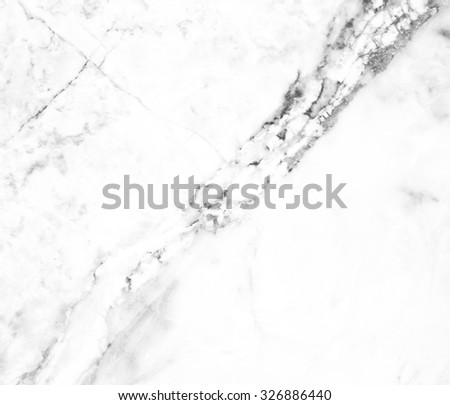 marble texture, white marble backgroundm