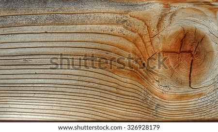 wooden background template