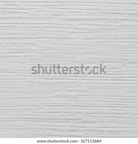 white concrete tile wall texture background