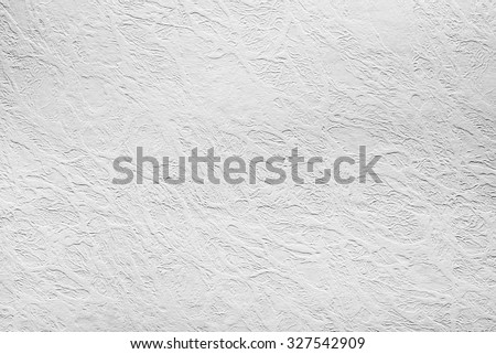 Paper Texture Background, Handmade Paper
