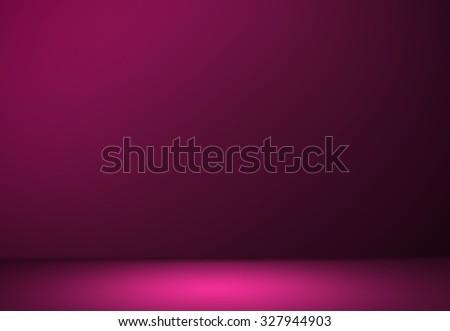 abstract Pink well using as background Valentine