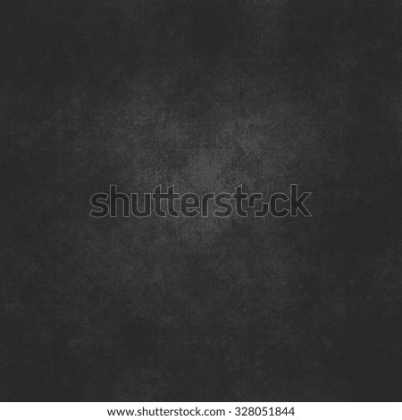  grunge wall, highly detailed textured background abstract