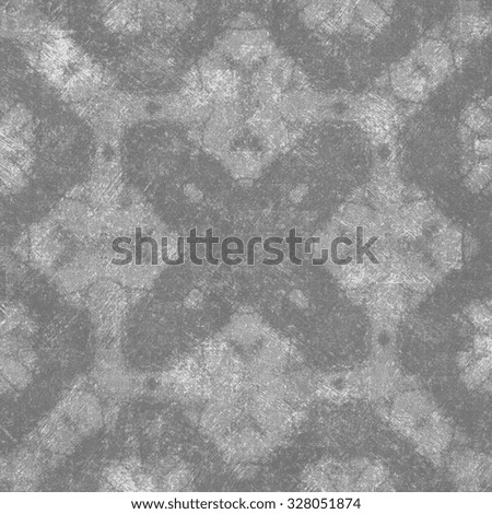  grunge wall, highly detailed textured background abstract