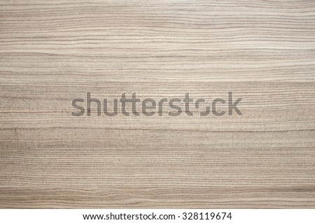 modern wood texture Royalty-Free Stock Photo #328119674