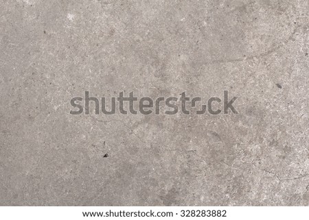 Concrete floor dirty texture