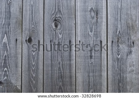 Wood texture background pattern