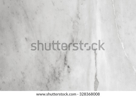 Natural marble texture background, raw solid surface marble for design