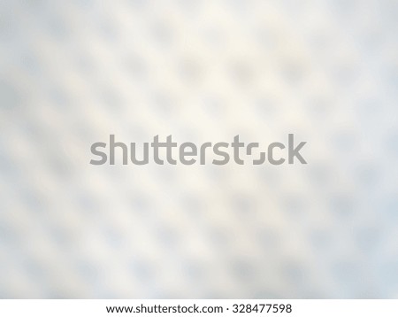Blur abstract background 