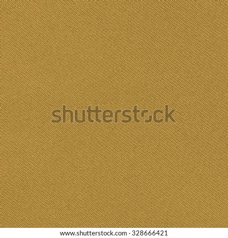 yellow textile texture. Useful as background