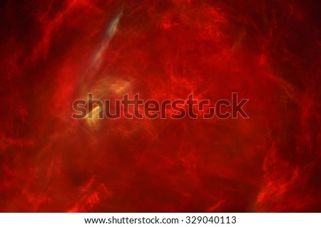 The play of light in the dark Background , texture, galaxy, universe