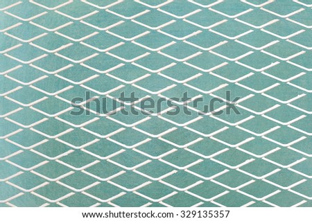 grating abstract background design