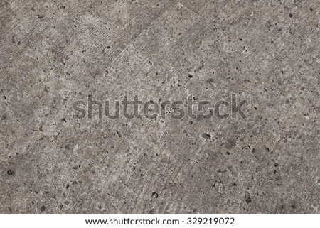 dark grungy texture may be used for background