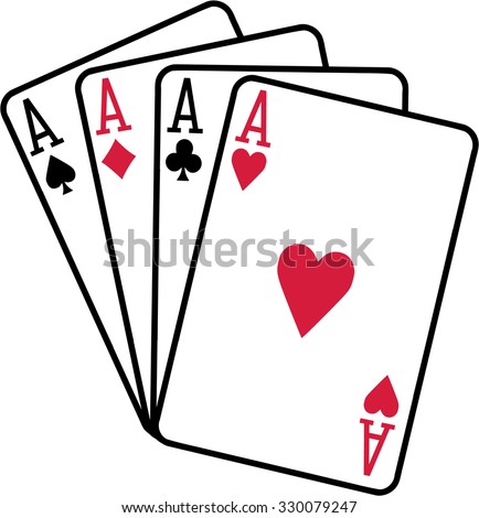 Ace Of Spades Poker Club