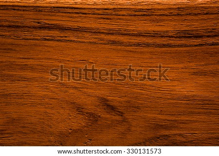 Wood, background, old
