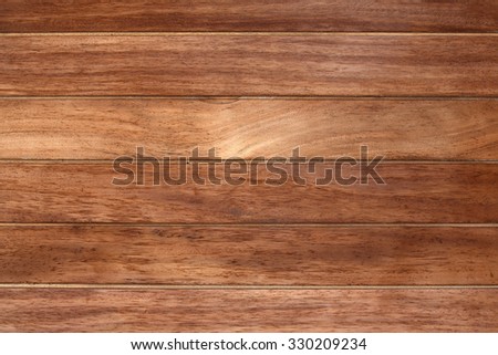 dark brown wooden texture.