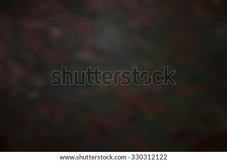 Abstract colorful water color background,blur background