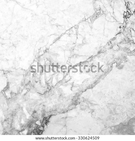 marble texture, white marble backgroundm