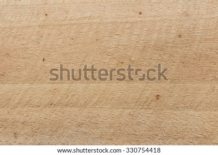 brown cream rough wood board texture, wood surface