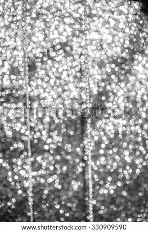 sparkle glitter silver background, Glittering silvery and gray background. More of this motif and more backgrounds 