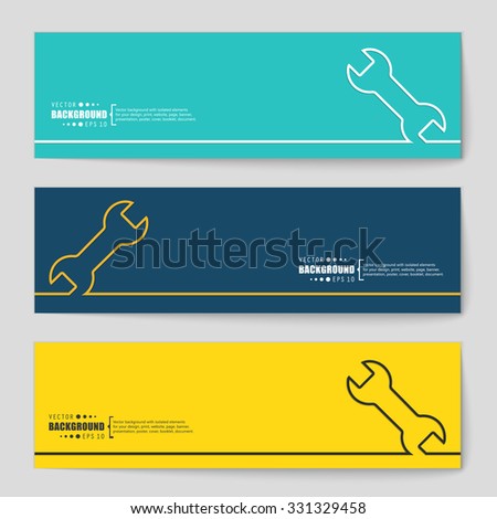 Abstract Creative concept vector background for Web and Mobile Applications, Illustration template design, business infographic, page, brochure, banner, presentation, poster, cover, booklet, document.