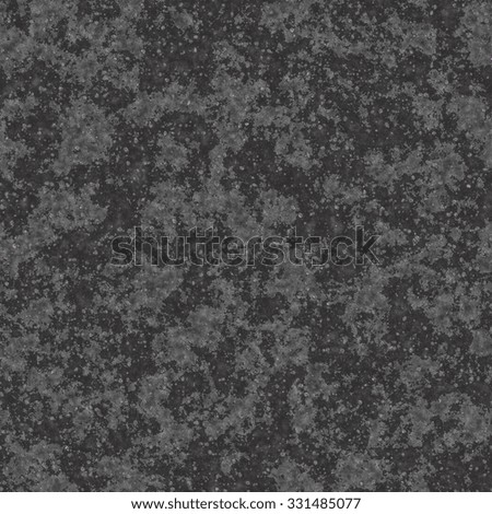 Seamless grunge textures and backgrounds.
